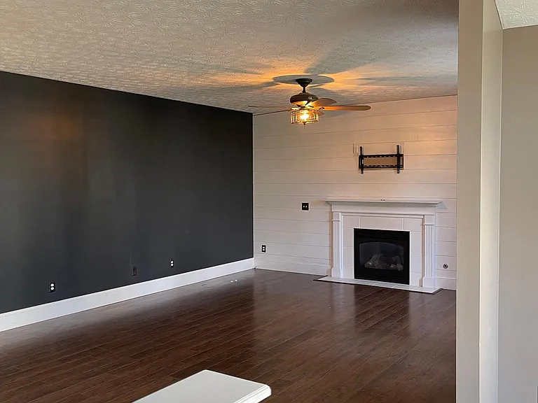5271 Summerset Dr — Photo 14