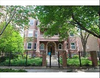 1st image of 1140 W Columbia Ave APT 2E