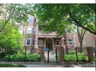 1140 W Columbia Ave APT 2E, Chicago, IL 60626