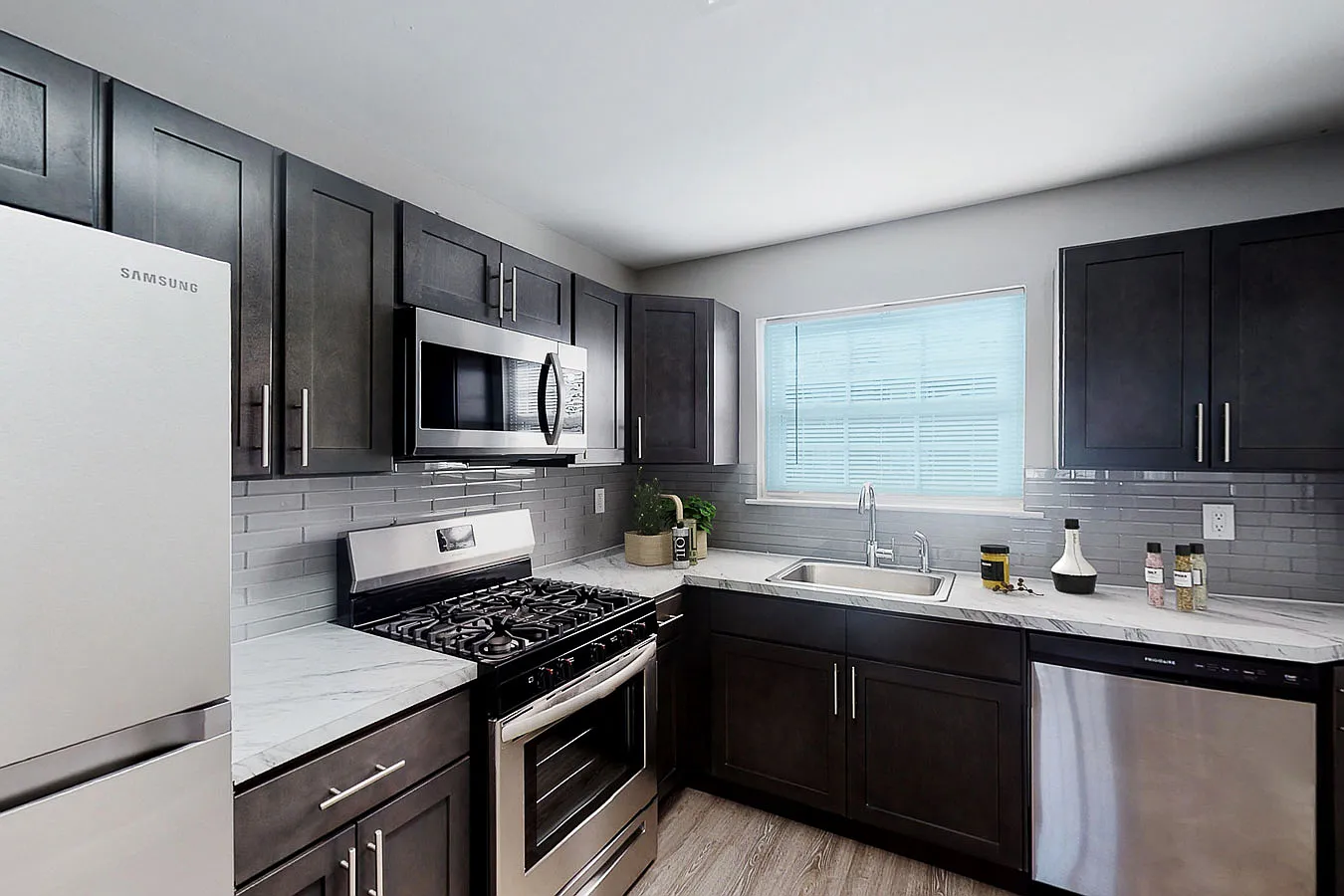 Wyndmoor Apartments — Photo 1