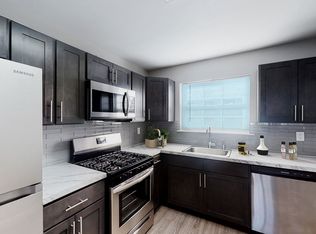 Wyndmoor Apartments, East Brunswick, NJ 08816