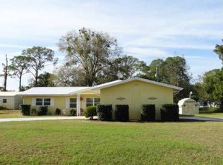 2509 Sunset Dr, Sebring, FL 33870