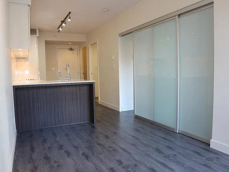1308 Hornby St #503 — Photo 5