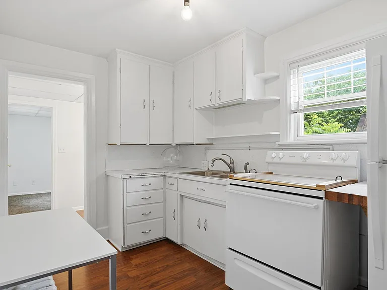 707 Harrison St #2 — Photo 7