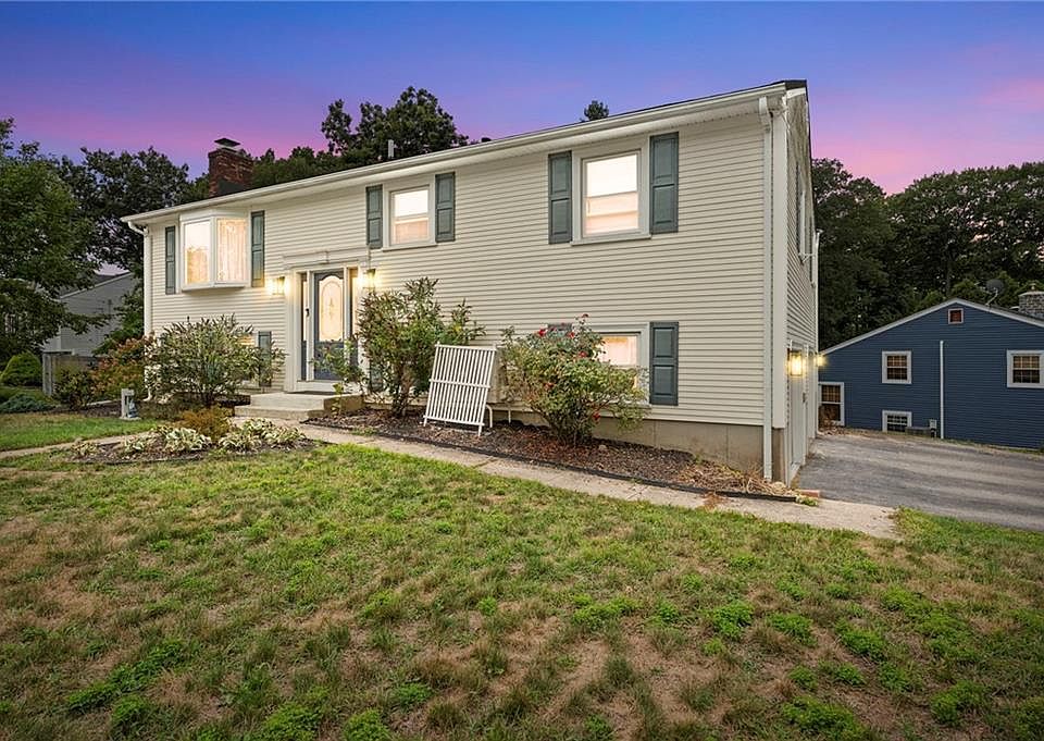 1st image of 30 Setian Ln