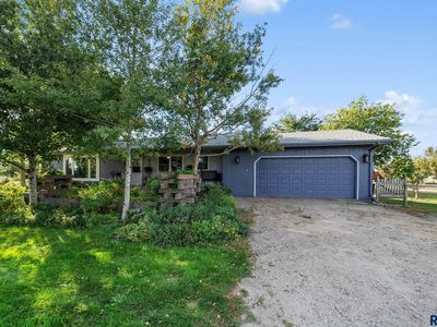 48117 266th St, Brandon, SD, 57005