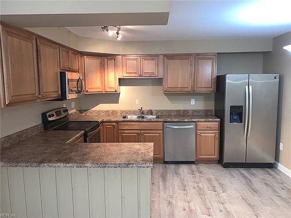 5th image of 1169 Black Duck Ct