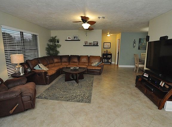 3rd image of 6031 Birnam Wood Ln