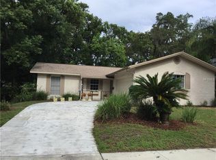 512 S Hampton Ave, Orlando, FL 32803