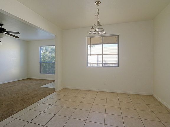4th image of 1312 S Hardy Dr