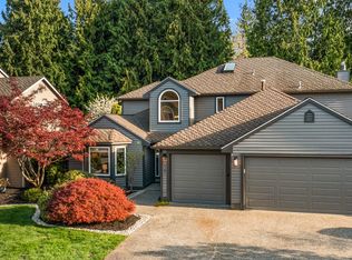 3918 119th Pl SE, Everett, WA 98208
