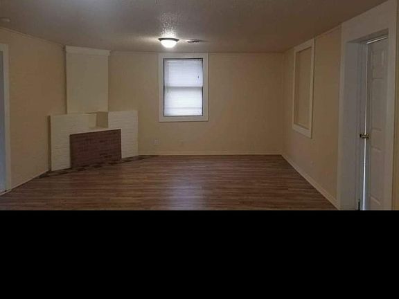 5th image of 3014 Curtis Dr Unit B