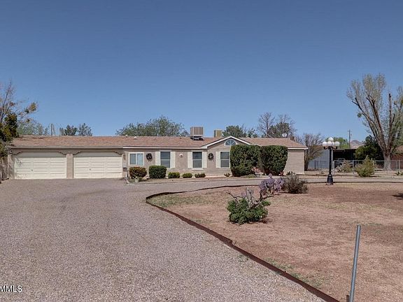 704 W Taylor Rd, Las Cruces, NM 88007 | MLS #2401740 | Zillow