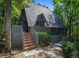 61 Adohi Ct, Brevard, NC 28712