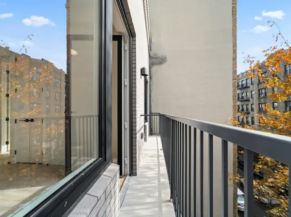 109 South 3rd Street image 16 of 18