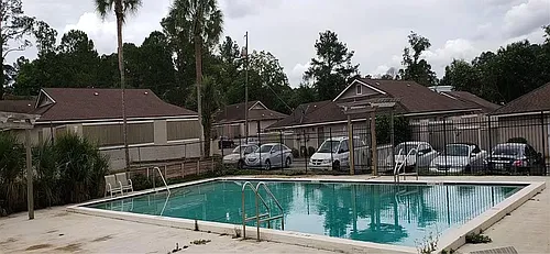 2241 W Pensacola St #84 Photo 1