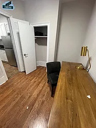 Rented by Fifth & Forever LLC