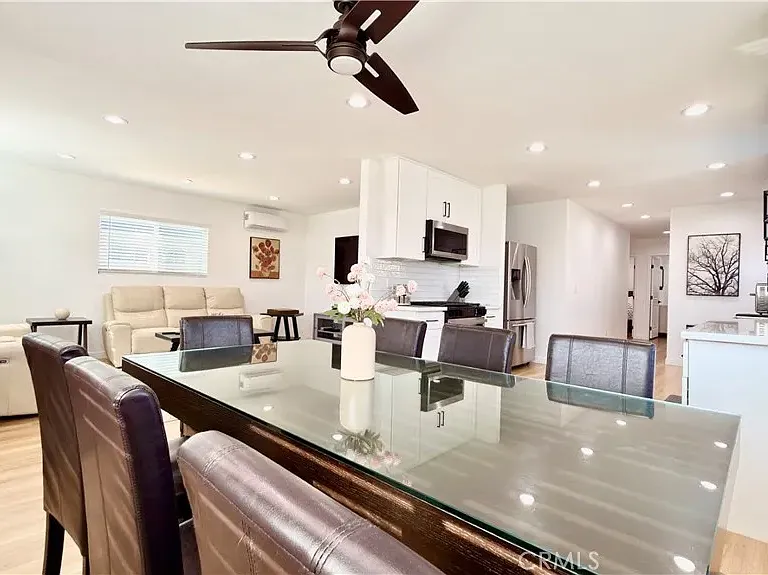 515 Florence La 1 — Photo 14