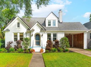 4 Belvue Rd, Charleston, SC 29407