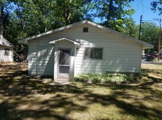 123 Williams St, Roscommon, MI 48653