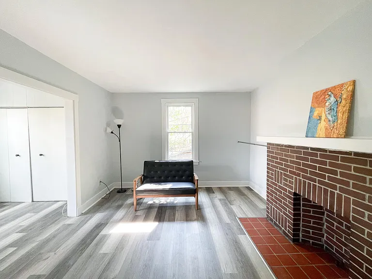 5725 Phillips Ave — Photo 19