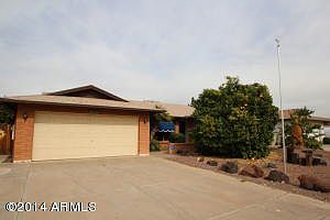 3rd image of 5802 W Desert Cove Ave