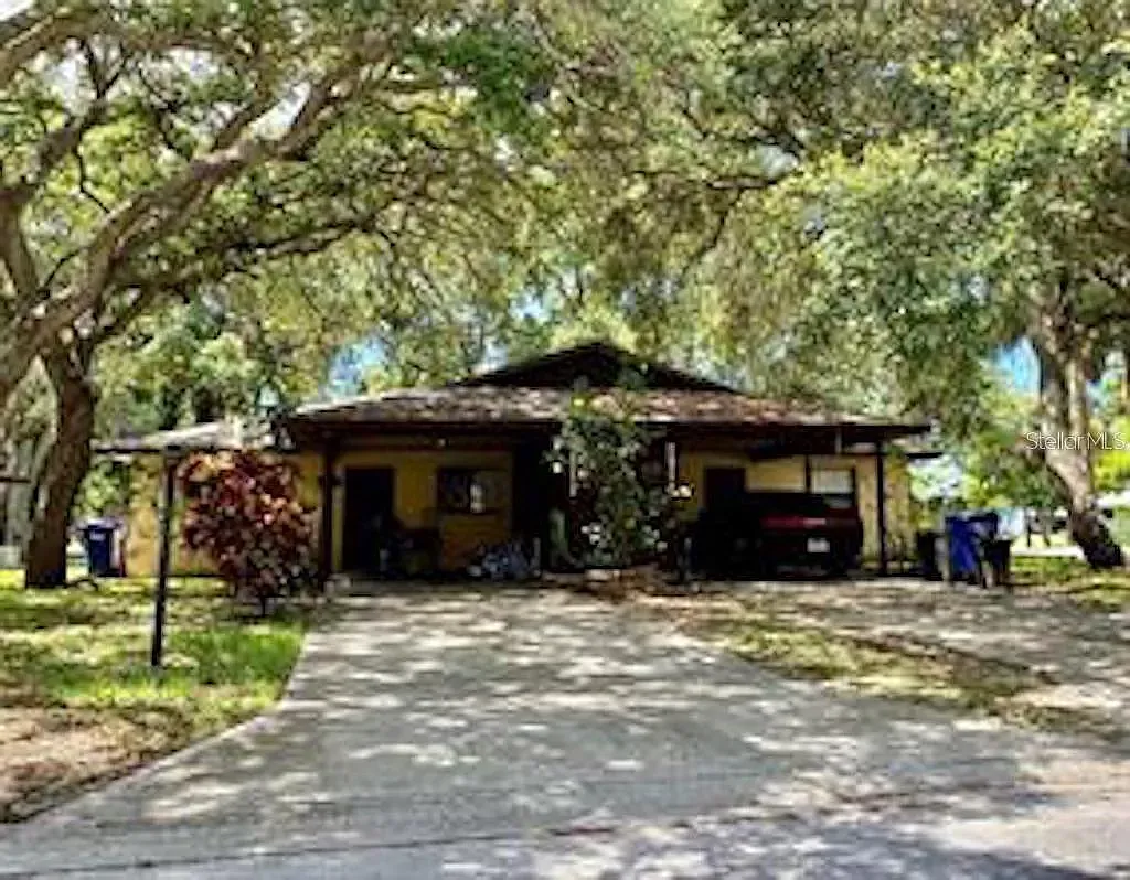 2 bed, 1000 sqft, $1,750 — Photo 1