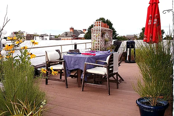 Sold by Orrichio Anderson | media 21