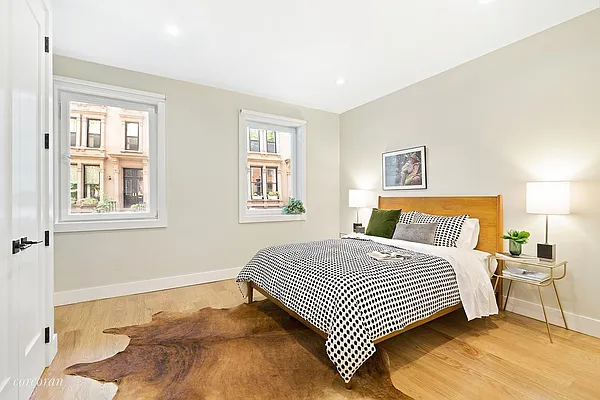 Sold by Corcoran | media 20