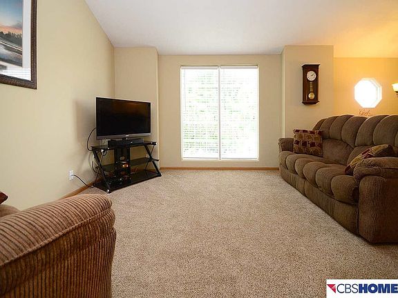 5th image of 3008 N 152nd St