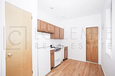 Rented by LC Lemle Real Estate Group