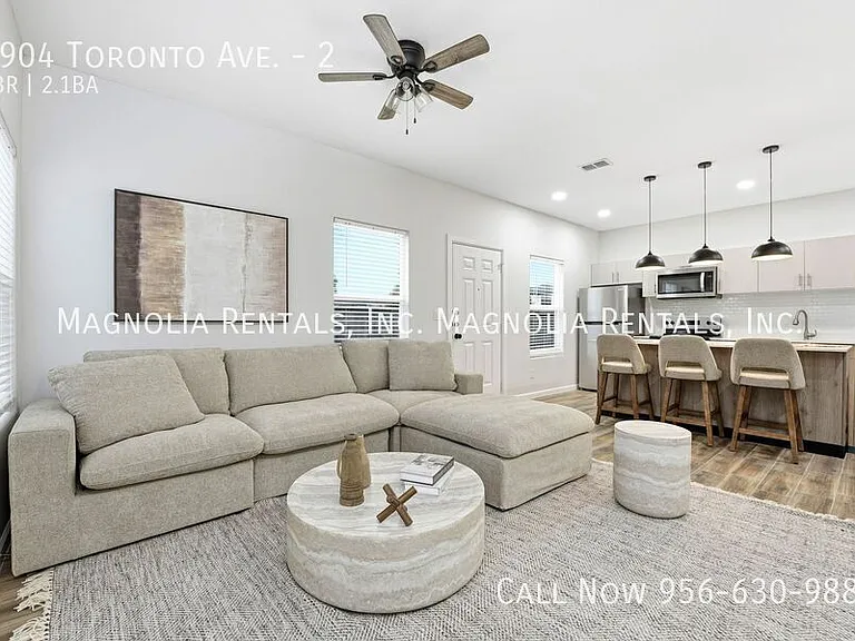 4904 Toronto Ave #2 — Photo 3