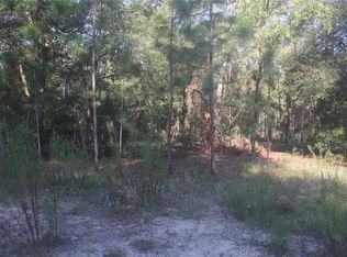 1552 SW 154th Ct #10, Ocala, FL 34481