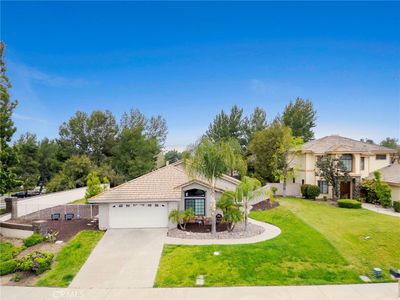 42225 Humber Dr, Temecula, CA, 92591