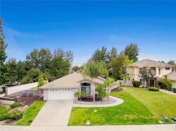 42225 Humber Dr, Temecula, CA 92591