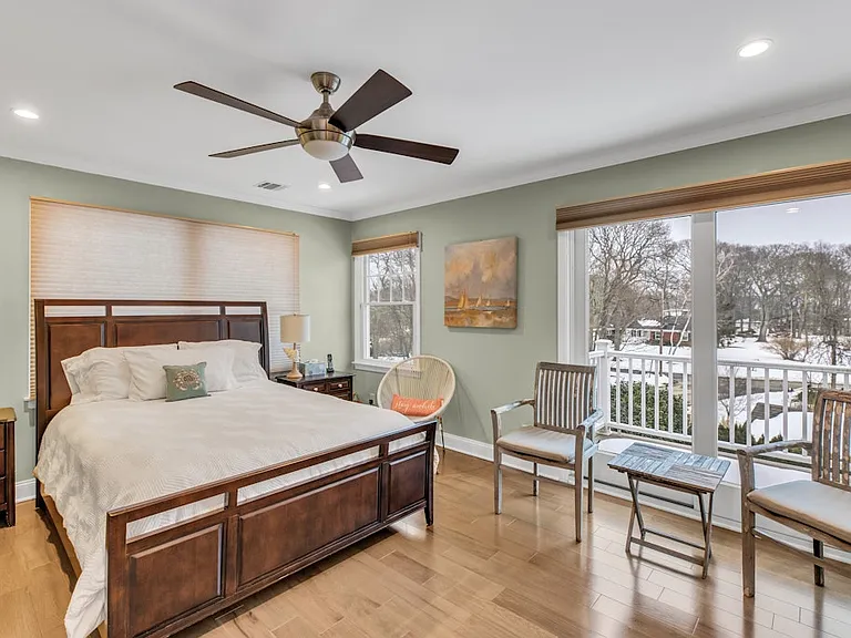300 Fiddler Ln — Photo 25