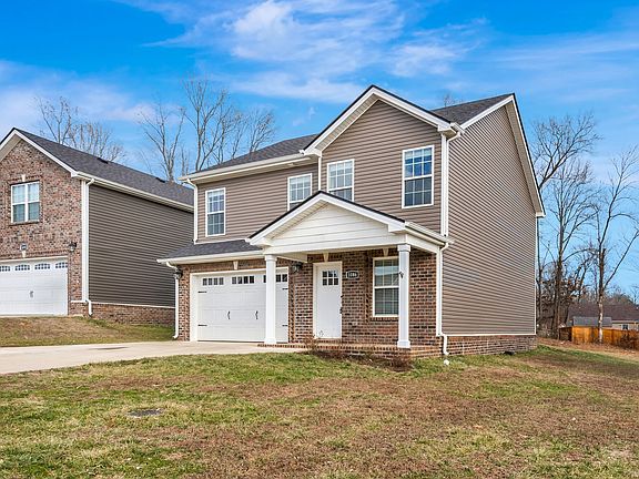 2nd image of 1086 Whitney Dr