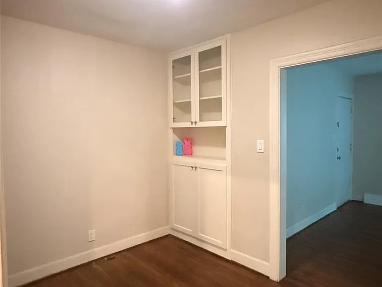 4308 Leeland St #3 — Photo 5