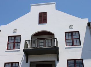 34 N Barrett Square STE 3B, Rosemary Beach, FL 32461