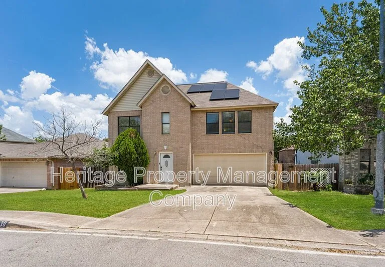8038 Cantura Mls — Photo 32