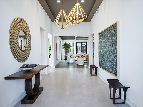 2nd image of 4700 Dorset Rd