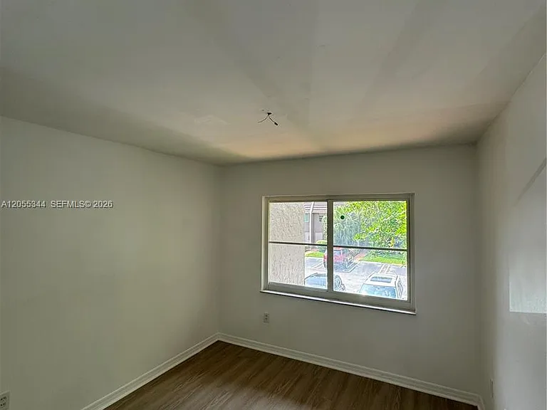 9050 NW 28th St #136 — Photo 10