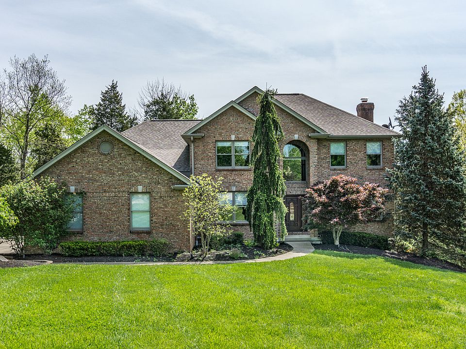 1st image of 11484 Deer Trace Ln