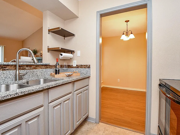 3500 Tangle Brush Dr #14 — Photo 16