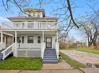 4510 Harding St, Detroit, MI 48214