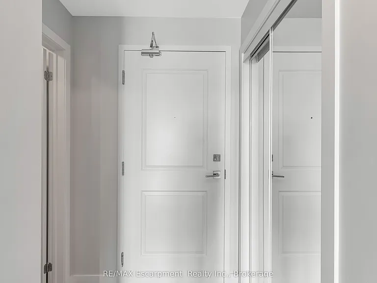 5010 Corporate Dr #313 — Photo 12