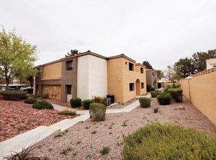 3151 Soaring Gulls Dr UNIT 2154, Las Vegas, NV 89128