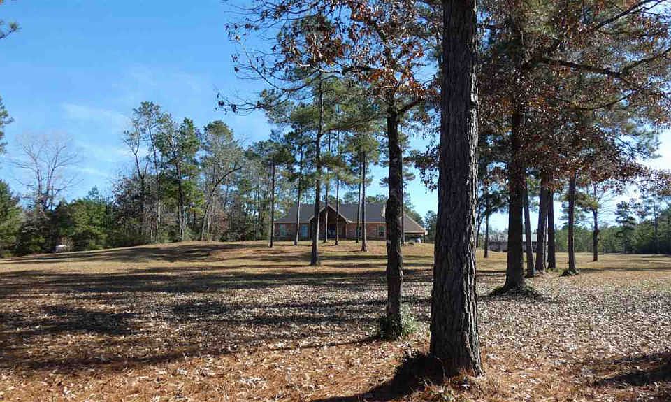 1st image of 11285 County Road 701