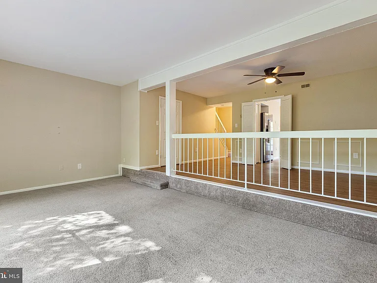 12789 Cara Dr — Photo 16