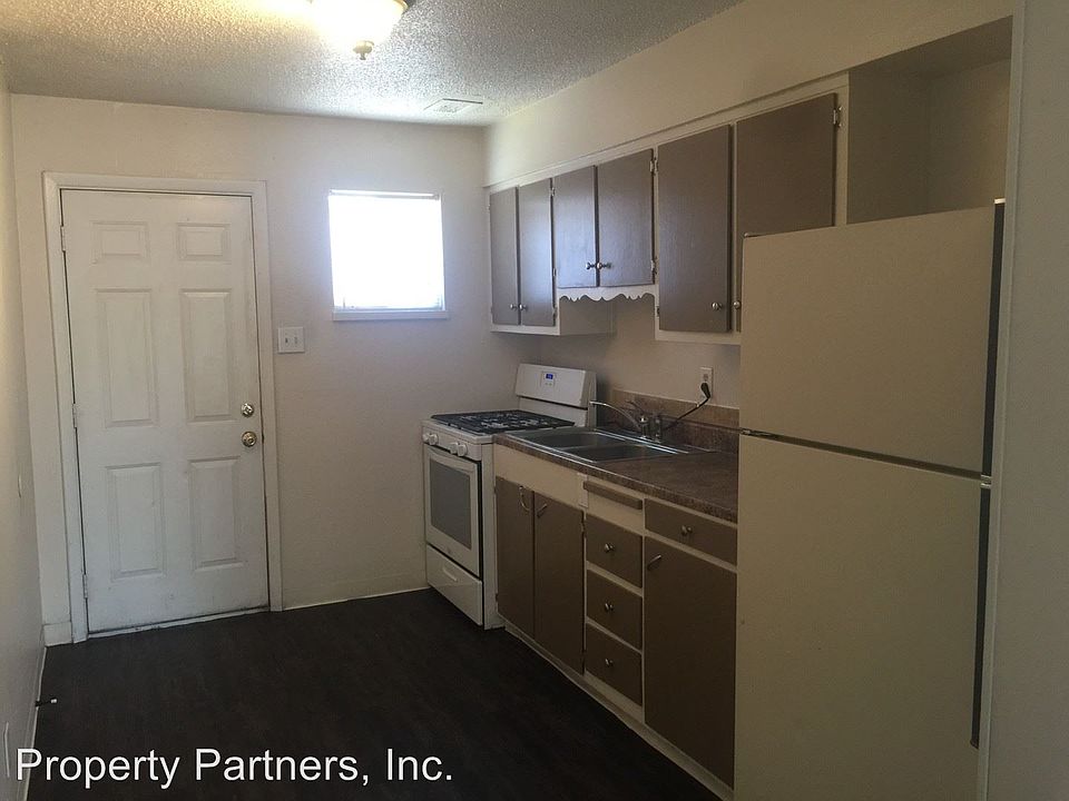 1st image of 120 Parsifal St NE APT D